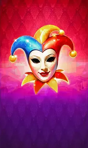 Joker's Fortune Win X