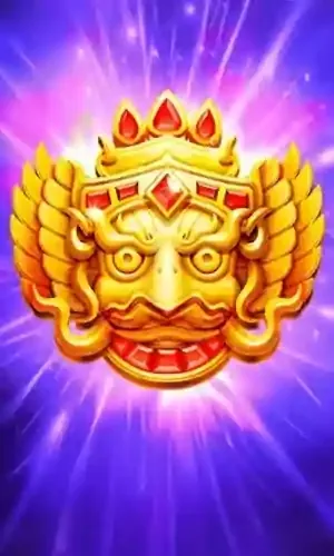 Fortune Gems