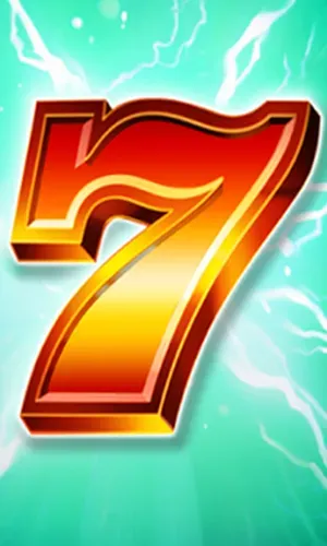 SevenSevenSeven