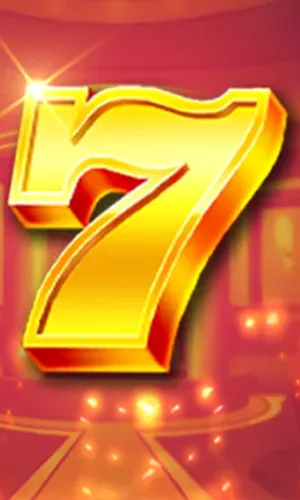 Crazy777