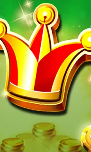 Super Ace
