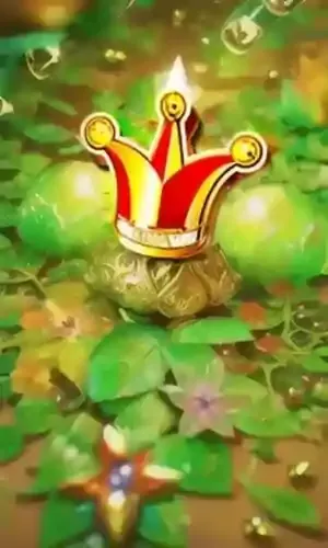 Super Ace