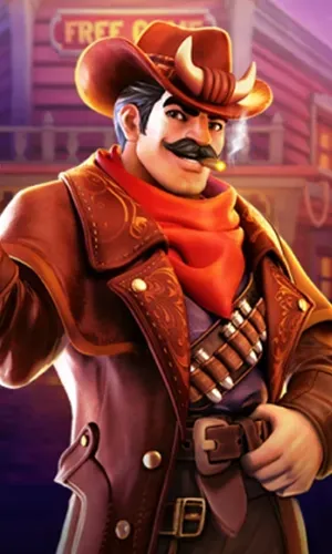 Bonus Hunter