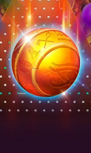 Win Drop