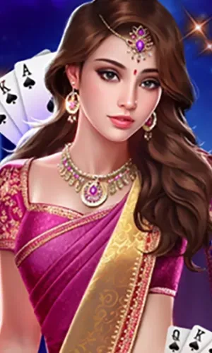 Rummy