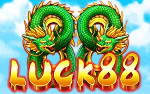 KA-Luck88