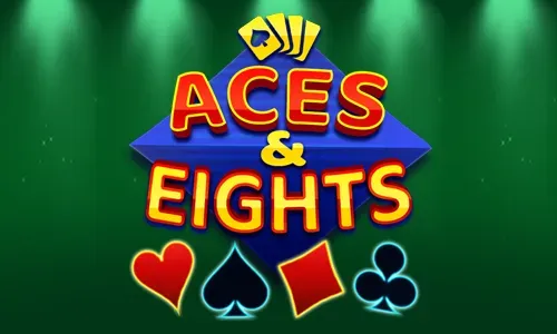 KA-Aces and Eights