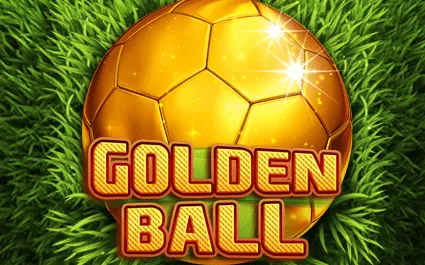 KA-Golden Ball