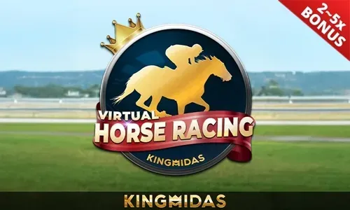 KMV2-HorseRacing