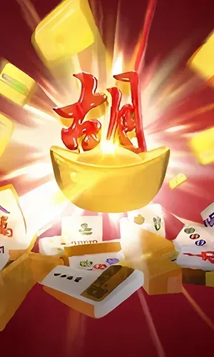 Mahjong Hit
