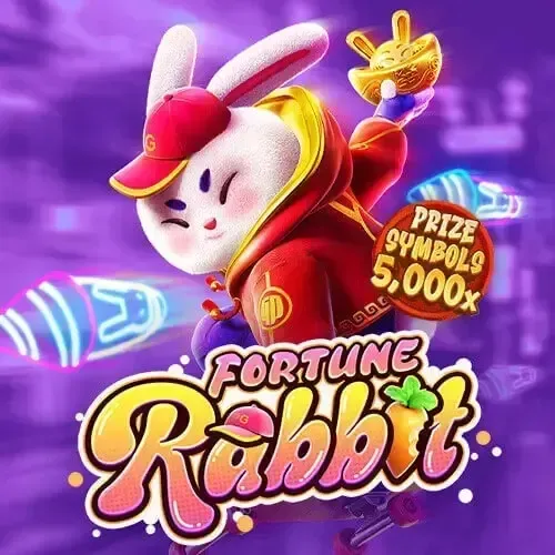winner-info