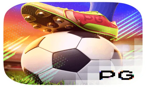 PGV2-Ultimate Striker