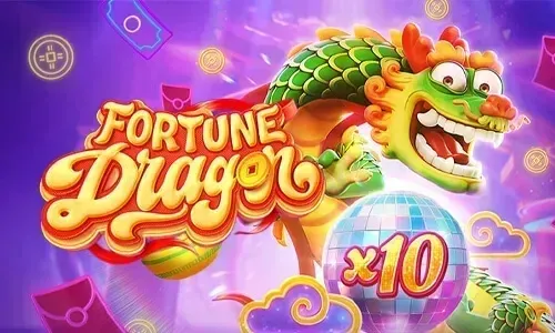 winner-info