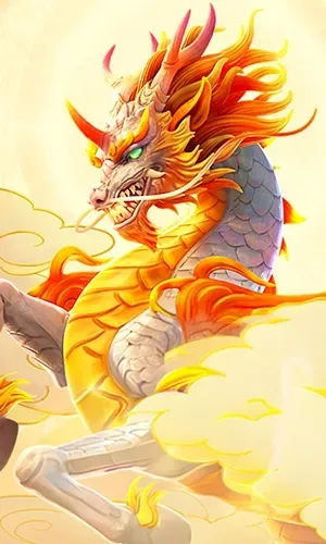 Ways of the Qilin