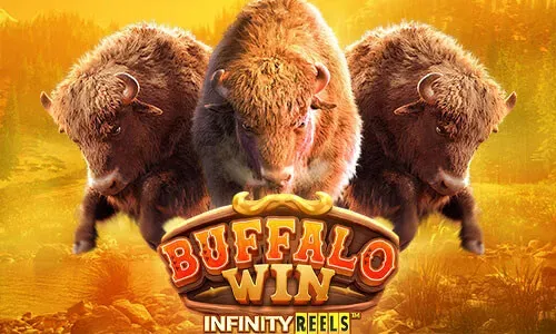 PGV2-Buffalo Win