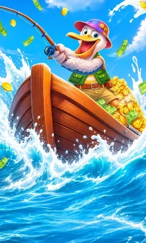 Pelican Payday