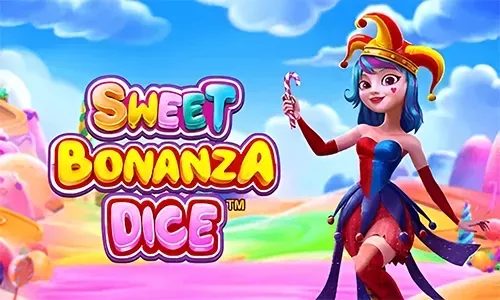 PPA-Sweet Bonanza Dice