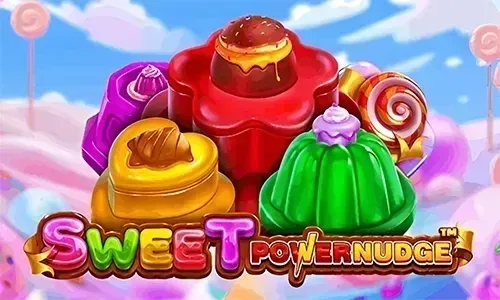 PPV2-Sweet Powernudge™