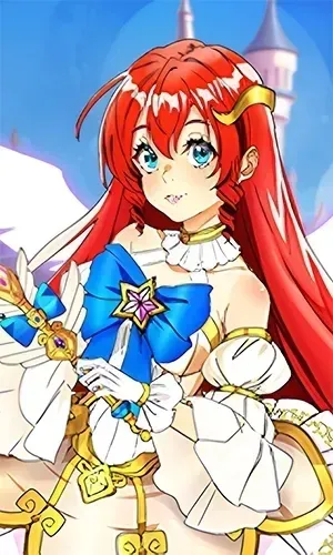 Starlight Princess™