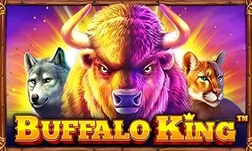 PPV2-Buffalo King