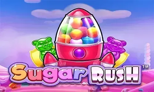 PPV2-Sugar Rush™