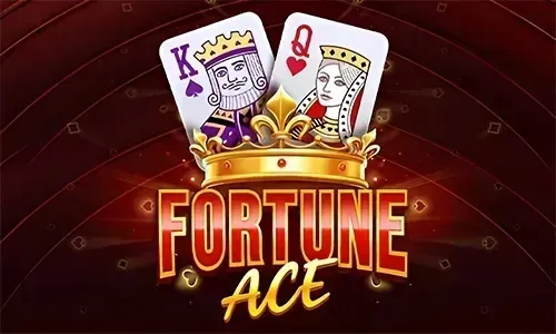 PPV2-Fortune Ace