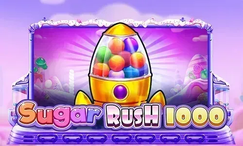 PPV2-Sugar Rush 1000