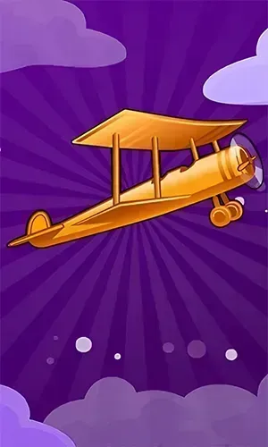 High Flyer