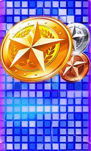 Super Win