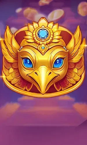 Maya Gems