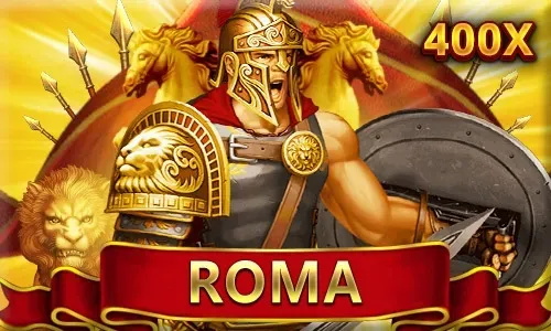 RSGV2-Roma