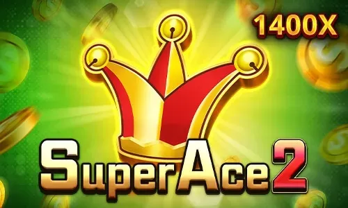 RSGV2-Super Ace 2