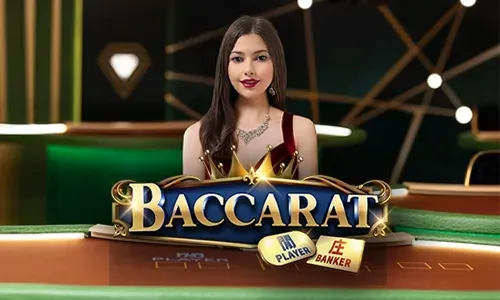 SA-Baccarat-1