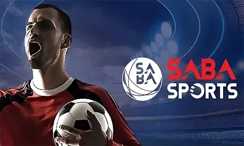 SABA-SABA Sports
