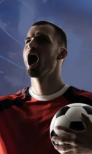 SABA Sports