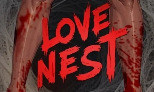 SL-Love Nest