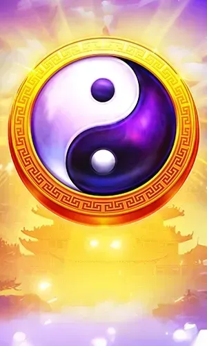 Tai Chi