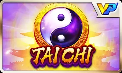 VP-Tai Chi