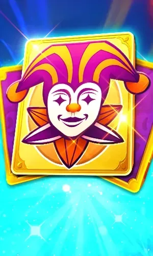 Double Ace