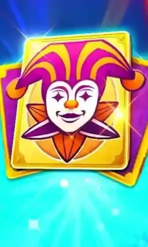 Double Ace