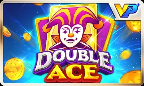 VP-Double Ace