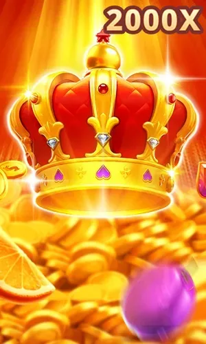 Super Crown