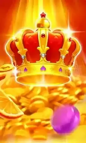 Super Crown