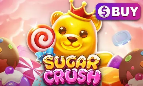YB-Sugar Crush
