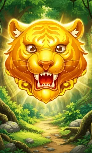 Super Tiger