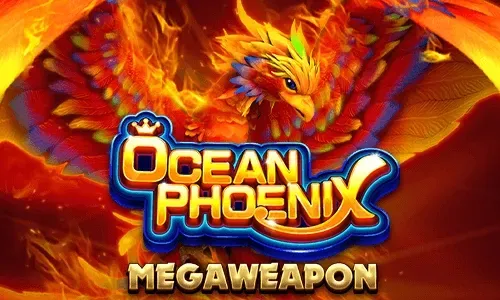 YB-Ocean Phoenix