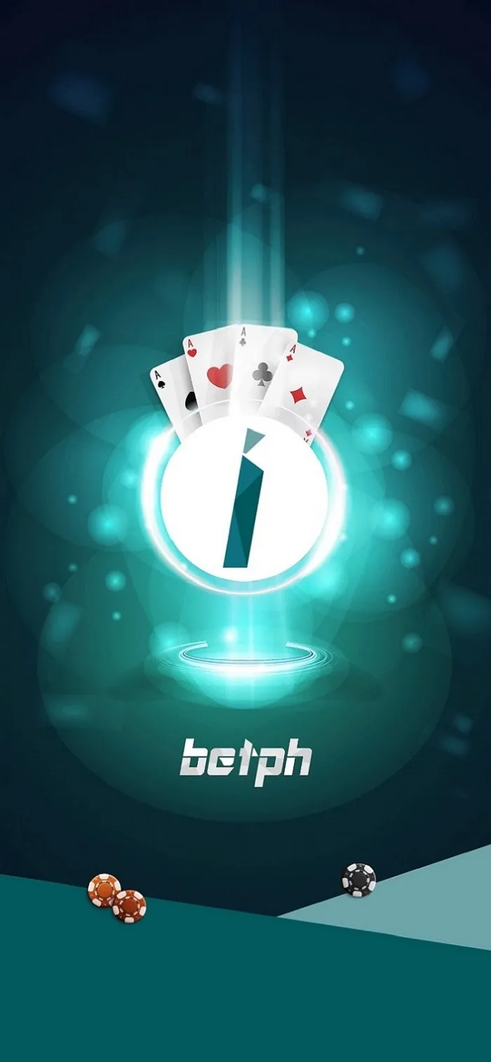 bg