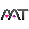 MTLIVE