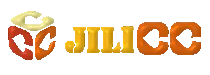 JILICC