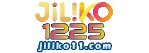 JILIKO